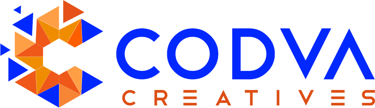 test.codvacreatives.com