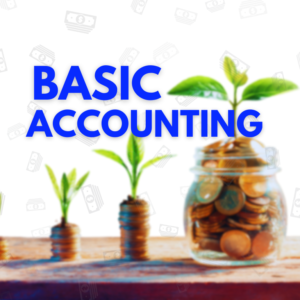 Basic Accounting
